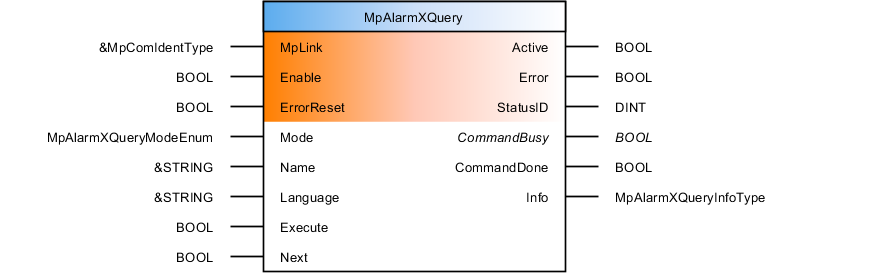 mpalarmxquery_opt