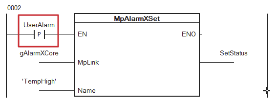 mpalarmxset_activation