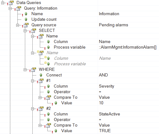 mpalarmxusecase5_configuration_info