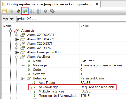 mpalarmxusecase8_alarmconfig