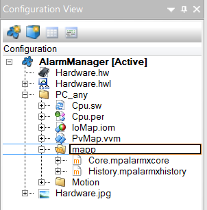 mpalarmxusecase_1_alarm_config