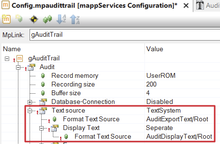 mpaudit_textsource