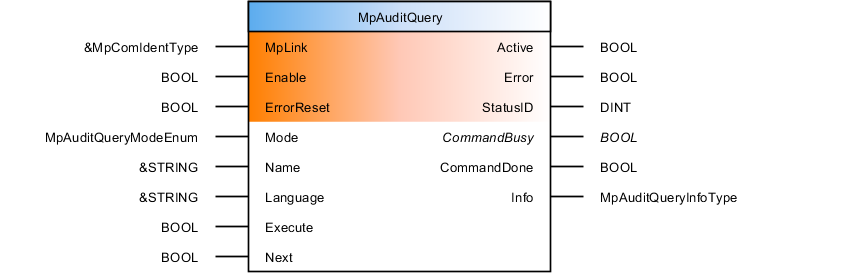 mpauditquery_opt