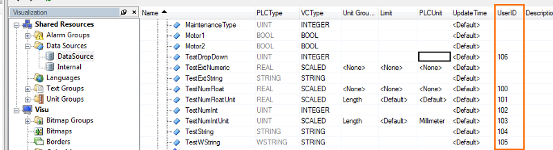 mpaudittrailusecase_2_vc4_setting