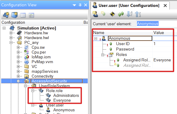 mpauditusecase_4_access_security