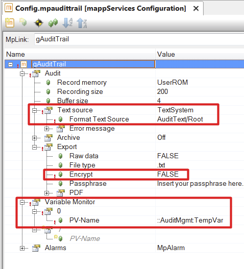 mpauditusecase_4_audit_configuration