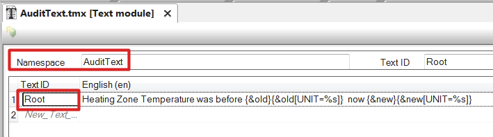 mpauditusecase_4_audittext_configuration