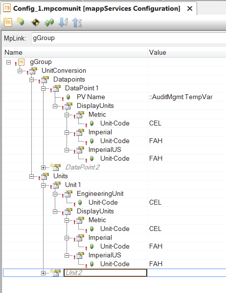 mpauditusecase_4_com_unit_configuration