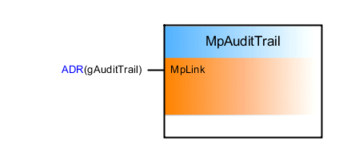 mpauditusecase_4_connection_363x162