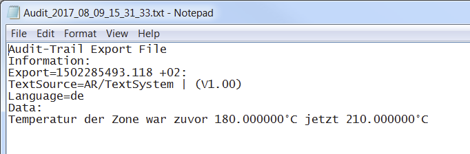 mpauditusecase_4_en_metric