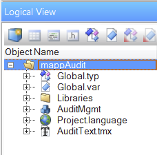 mpauditusecase_4_logical_view