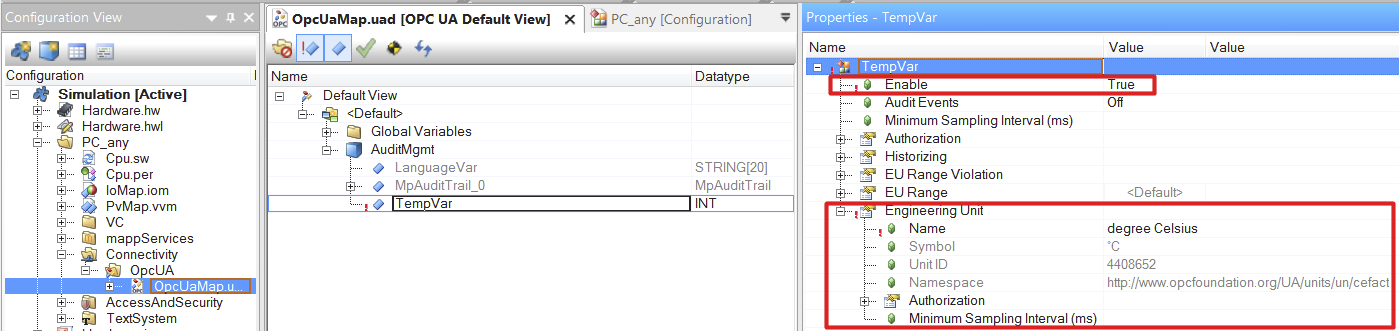 mpauditusecase_4_opc_ua_config