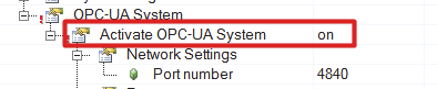 mpauditusecase_4_opc_ua_system