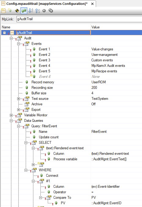 mpauditusecase_6_config