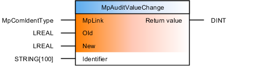 mpauditvaluechange