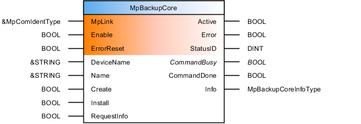 mpbackupcore_opt_new