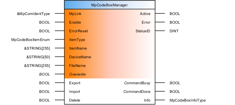 mpcodeboxmanager_opt