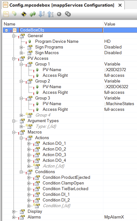 mpcodeboxusecase_1_configuration