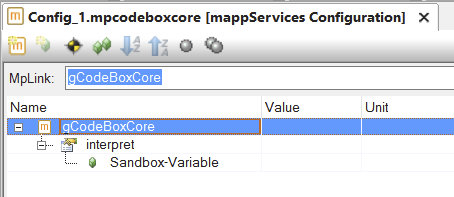 mpcodeboxusecase_1_configuration_2