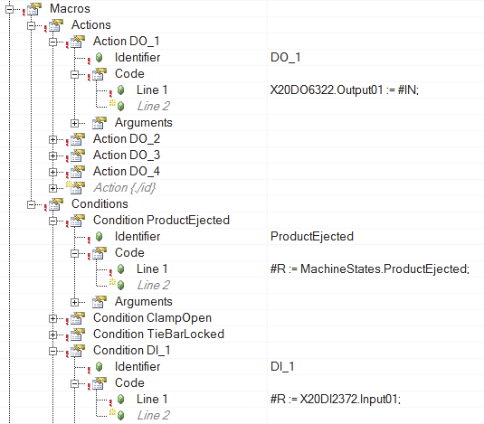 mpcodeboxusecase_1_configuration_makros