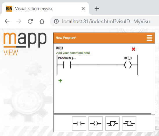 mpcodeboxusecase_1_visu