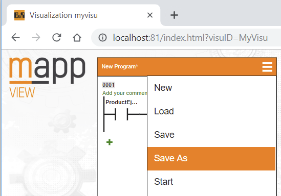 mpcodeboxusecase_1_visu_save_as