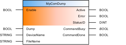 mpcomdump_opt