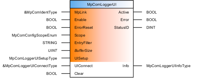 mpcomloggerui_opt