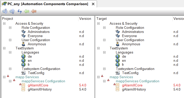 mpcomusecase_2_automationcomponents