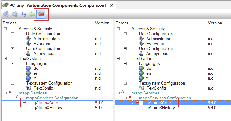 mpcomusecase_2_copyleft