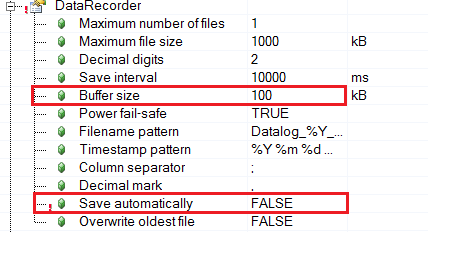 mpdata_usecase_1_config_1