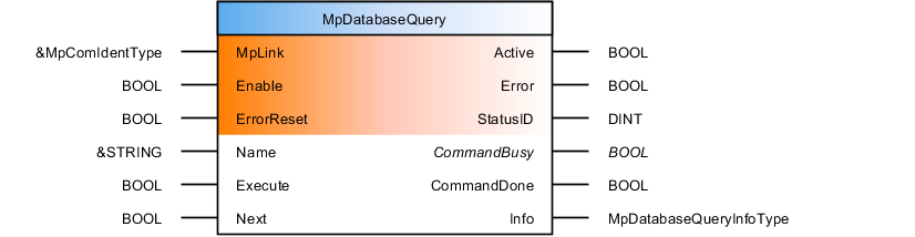 mpdatabasequery_opt