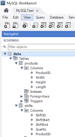 mpdatabaseusecase_2_sql_workbench