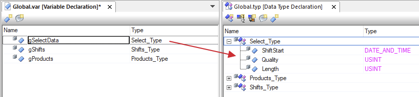 mpdatabaseusecase_2_variable_datatype