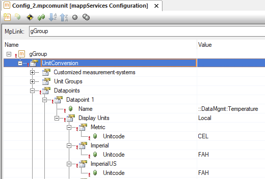 mpdatausecase_3_comunit_config