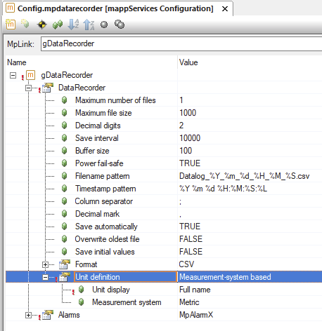 mpdatausecase_3_data_config