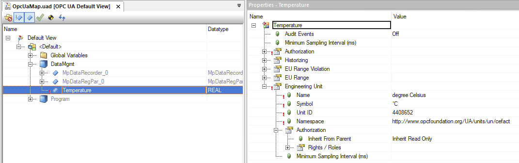 mpdatausecase_3_opcua_config