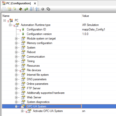 mpdatausecase_3_opcua_server