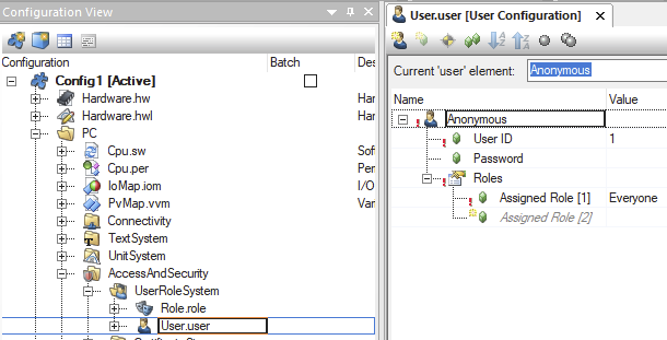 mpdatausecase_3_userrole_system