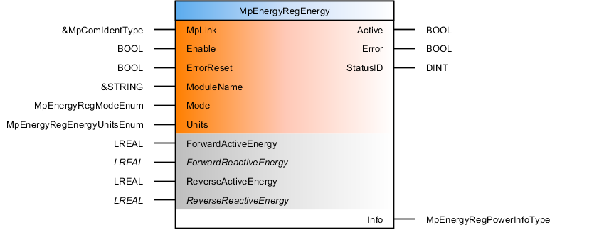 mpenergyregenergy_opt