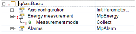 mpenergyusecase_1_config_