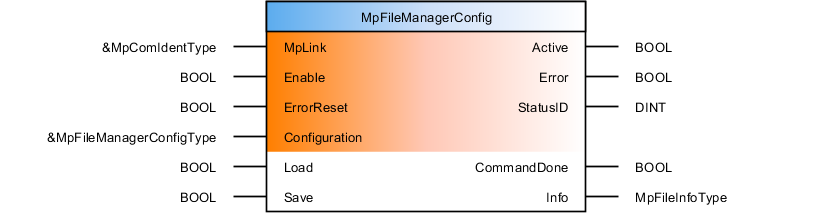 mpfilemanagerconfig