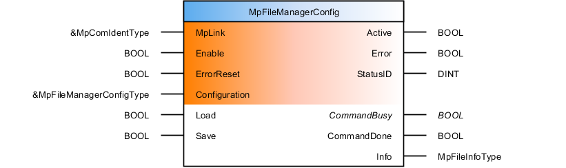 mpfilemanagerconfig_opt