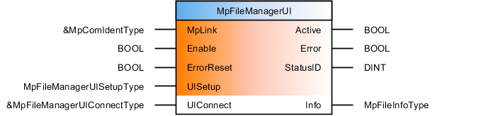 mpfilemanagerui