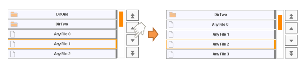 mpfilemanageruisetuptype_filelistscrollwindow_done