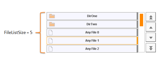 mpfilemanageruisetuptype_filelistsize_done