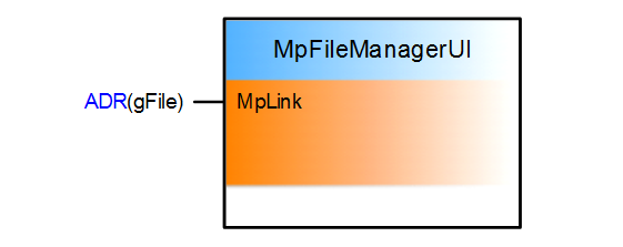 mpfileusecase_1