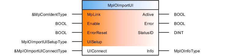 mpioimportui