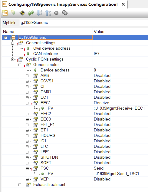 mpj1939_usecase1_configuration