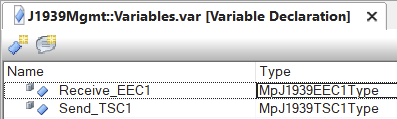 mpj1939_usecase1_variable_declaration